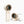 Aecooly Portable Handheld Fan Halo 02