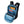 Thule Accent 26L Laptop Backpack - Black