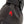 Zanier HEAT.STX Heated Gloves