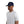 Mission Flex Cooling Power Varsity Hat