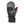 Therm-ic Freeride Extra Warm FWT Edition Mittens