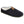Acorn Women's Algae-Infused Spa Slippers