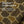 Glacier Glove SlimDex construction graphic showing camouflage fabric texture with dexterity and protection text