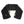 Open Box ActionHeat 7V Battery Heated Cable Knit Wrap Scarf