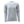 Volt Heat grey long sleeve crew neck base layer shirt
