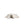 Snow Peak Vault Dome Tent in Ivory - 4 Persons