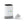 HealthyLine Portable Negative Ion Generator 50
