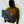 Dewalt 12V/20V MAX Cordless Lithium-Ion Heated Hoodie - Black (Hoodie & Adapter Only)