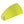 High visibility lime yellow Ergodyne cooling headband