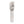 O2 Cool Treva Handheld Rechargeable Fan