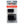 IconX Heated Core power kit including battery and wall charger in retail packaging