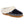 Acorn Women's Greta Embroidered Clog Slippers