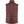 FjallRaven Women's Expedition X-Latt Vest