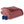 Shavel Micro Flannel Electric Heated Ultra Velvet Blanket - Queen