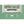 Vornado Transom window fan with weather resistant foam seal and handle features