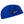 Blue Chill-Its cooling skull cap