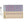 Two HealthyLine infrared therapy mats with controllers