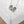 Beautyrest white quilted electric mattress pad with two handheld controllers