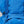 Blue FjallRaven Kajka 65 backpack detail showing straps and branding
