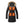 Kelvin Nova Women's Heated Parka Jacket