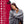 ActionHeat plush fleece heated blanket with battery and feature list