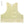 Polar Products Cool Comfort Hidden Cooling Vest