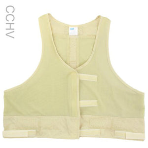 Polar Products Cool Comfort Hidden Cooling Vest
