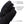 California Heat glove features touchscreen index finger flexible fabric and lens wiper