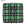 Zone Tech 12V Car Mini Heated Travel Blanket Pad - Green Plaid