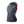 Gobi Heat Women's Cirrus Heated Vest