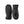 Hestra CZone Mellow Mittens