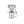 Snow Peak Field Barista Coffee Drip