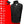 ActionHeat Pittsburgh Steelers heated vest with power bank and feature list