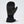 Gordini Men's Cache Gauntlet Mittens