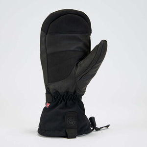 Gordini Men's Cache Gauntlet Mittens