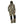 DSG Women's Ella 2.0 Hunting Jacket - Realtree Edge (Size XXS)