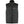FjallRaven Men's Expedition X-Latt Vest