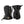 Hestra Army Leather Gore-Tex - 3 Finger Gloves
