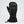 Gordini Men's Cache Gauntlet Mittens