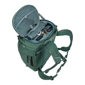 Thule Landmark 40L Travel Adventure Backpack