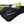Nathan Peak Hydration Waist Pak