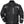 TourMaster Men's Sentinel 2.0 Rainsuit Jacket (Black M)