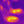 Thermal imaging of Glovii heated socks showing heat distribution