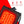 Heated seat cushion with rechargeable battery and three heat settings