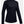 Under Armour Women's ColdGear Base 4 Crew Extreme Baselayer