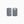 Arctic Volt AV50 Battery Heated Socks With Battery Kit