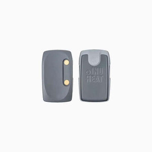 Arctic Volt AV50 Battery Heated Socks With Battery Kit