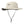 Outdoor Research Helios Sun Hat