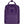 FjallRaven Re-Kanken Mini Backpack