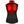 ActionHeat Detroit Lions 5V Women's Softshell Battery Heated Vest